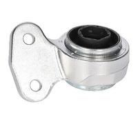 2249 BIRTH Supporto, Braccio oscillante per BMW