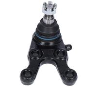 22490 VEMA Giunto di supporto / guida per MITSUBISHI