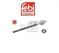 22491 Giunto assiale, Asta trasversale (FEBI)