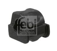 22492 FEBI BILSTEIN Supporto, Stabilizzatore per SEAT,VW