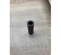 2249206B 2249206 Turbo turbocharger oiling pipe/hose Fits for BMW 1 E81 E87