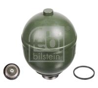 22497 FEBI BILSTEIN Accumulatore pressione, Sospensione/Ammortizzazione per CITR