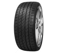 Imperial ECOSPORT XL 225/30 R20 85 W EXTRALOAD