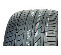 225/30 R20 85 W LINGLONG - GREEN-MAX