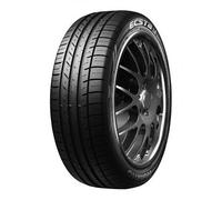 225/35 R17 86 Y KUMHO - Ecsta Le Sport KU39