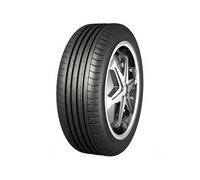 Nankang AS-2 + XL 225/35 R17 86Y