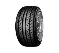 225/35 R17 TL 86Y S.DRIVE XL RPB