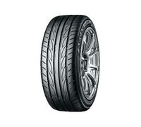 Yokohama Advan Fleva V701 225/35R18 87W XL RPB
