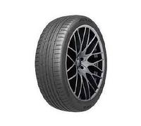 A-Plus A 610 225/35R18 87Y XL BSW