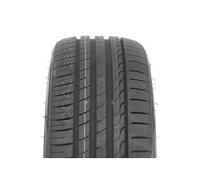 Minerva F 205 225/35R18 87Y XL