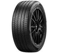 Gomme Estive Pirelli 225/35 R18 87Y POWERGY XL pneumatici nuovi