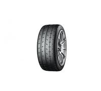 Yokohama Advan A052 225/35R18 87Y XL
