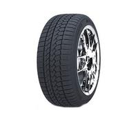 Goodride Z-507 ZUPERSNOW 225/35 R19 88 V EXTRALOAD