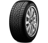 Dunlop SP WINTER SPORT 3D XL MFS 225/35 R19 88 W