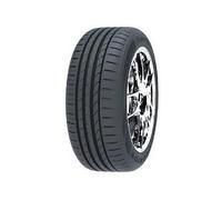 Goodride ZuperEco Z-107 (225/35 R19 88W)