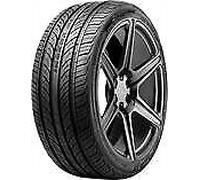 225/35 R19 88 W MAXTREK - INGENS A1 XL (TL)