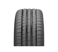 Tourador X Speed TU1 225/35R19 88W XL BSW