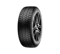 Vredestein Pneumatico invernale Wintrac Pro 225/35 R19 88W XL FSL 3PMSF