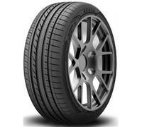 Kenda Emera A1 KR41 225/35R19 88Y XL