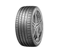 225/35 R19 88 (Y) KUMHO - Ecsta PS91
