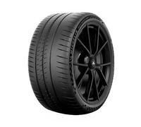 Michelin Pilot Sport Cup 2 Connect (225/35 R19 88Y)