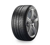 Pirelli P Zero (PZ4) Luxury Saloon 225/35R19 88Y * RFT XL FR
