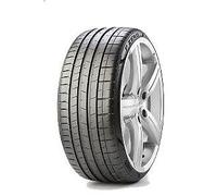 225/35 R19 88 (Y) PIRELLI - P Zero PZ4 SC