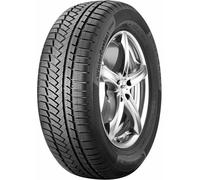 225/35 R19 88W Pneumatico Invernale CONTINENTAL TS850PXL XL Auto