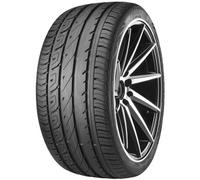 COMFORSER CF 700 XL 225/35 R20 90W TL