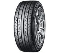 Yokohama Advan Fleva V701 (225/35 R20 90W)