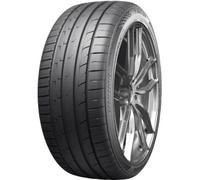 Sailun Atrezzo ZSR 2 225/35R20 90Y XL