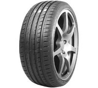 APTANY RA 301 XL 225/35 R20 93W TL