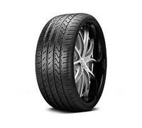 225/35 R20 93 W LEXANI - LX TWENTY XL
