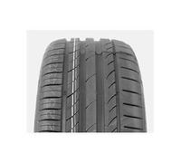Rotalla Setula S-Pace RU01 225/35R20 93W XL MFS BSW