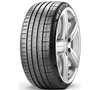 Pirelli P Zero (PZ4) Sports Car 255/35R19 96Y XL MFS MO BSW