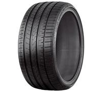 Falken Azenis FK510 (225/35 R17 86Y)