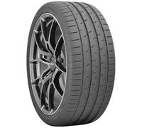 Toyo Proxes Sport 2 215/45R18 93Y XL FR