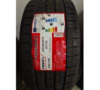 225 40 19 93 Y XL FIREMAX ESTIVE