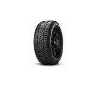 225/40 R 19 W SOTTOZERO 3 XL ROF 93H