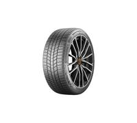 Continental WinterContact 8 S 225/40R19 93V XL FR BSW M+S 3PMSF EVC
