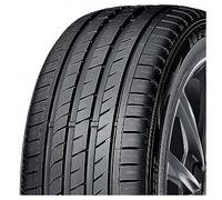 225/40 R18 88 W NEXEN - N Fera SU1
