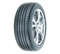 225/40 R18 88Y Pneumatico Estivo BRIDGESTONE Turanza ER33 Auto
