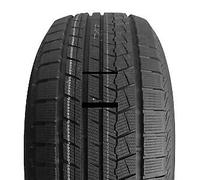 Arivo Winmaster ARW 2 (225/40 R18 92H)