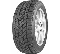 MASTERSTEEL - 225/40 R18 92H ML WINTER + IS-W