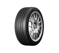 225/40 R18 92 V CONTINENTAL - WINTERCONTACT TS 830P