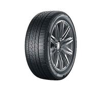 Continental WinterContact TS 860 S SSR (225/40 R18 92V)