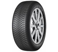 Debica Navigator 3 225/40R18 92V XL 3PMSF TL