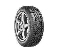 Fulda Kristall Control HP2 225/40R18 92V XL FP 3PMSF