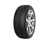 MINERVA FROSTRACK UHP XL 225/40 R18 92V TL M+S 3PMSF