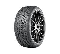 NOKIAN TYRES SNOWPROOF P XL - 225/40 R 18 92V M+S 3PMSF - Pneumatici invernali